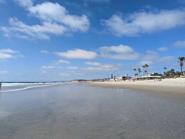 San_Diego_Del_Mar_City_Beach_4