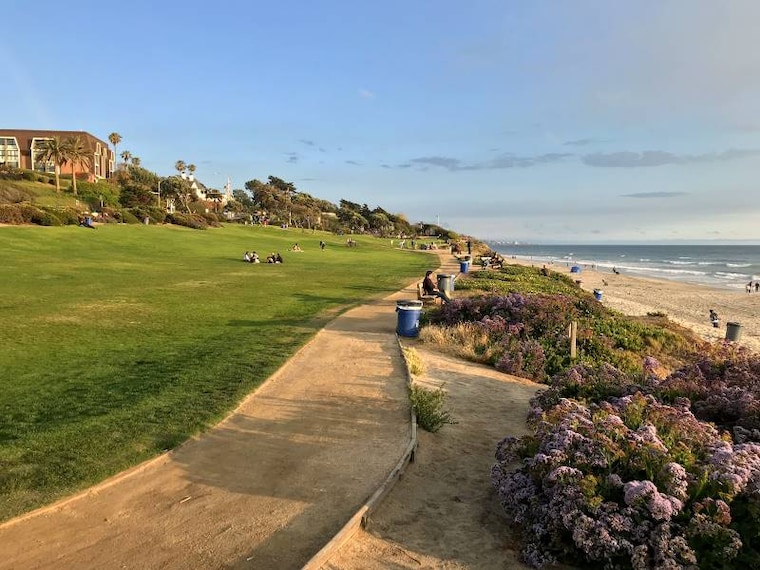 San_Diego_Del_Mar_City_Beach_5