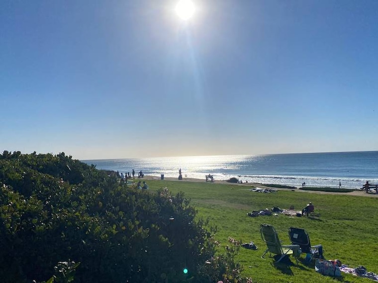 San_Diego_Del_Mar_City_Beach_6