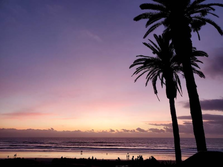 San_Diego_Del_Mar_City_Beach_9