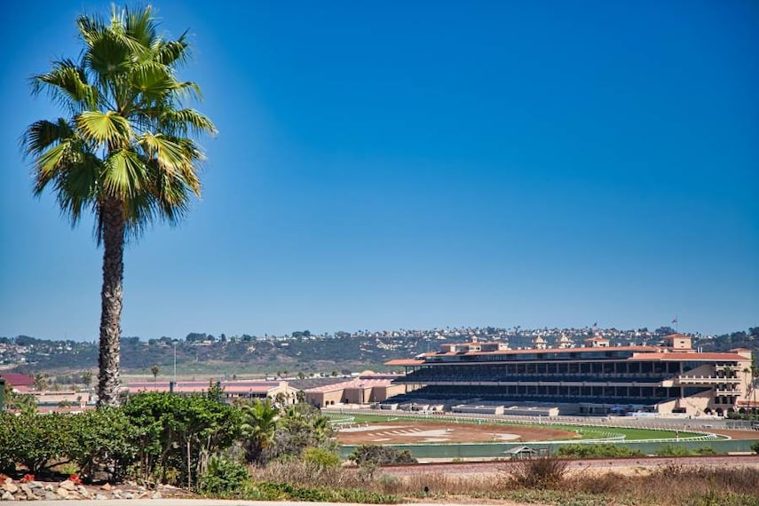 San_Diego_Del_Mar_Racing_2