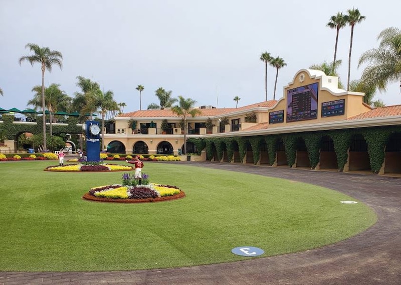 San_Diego_Del_Mar_Racing_3