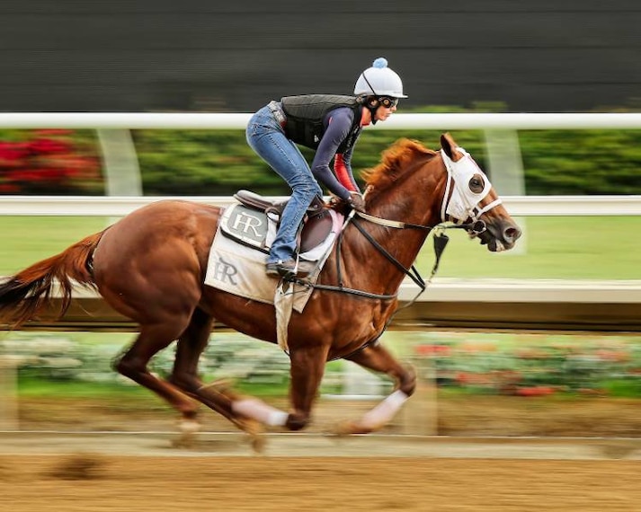 San_Diego_Del_Mar_Racing_5