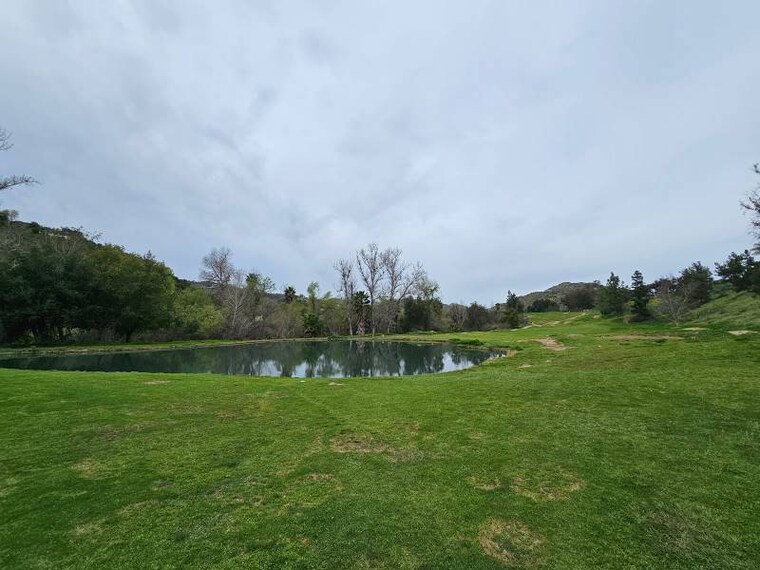 San_Diego_Eagle_Crest_Golf_Course_10