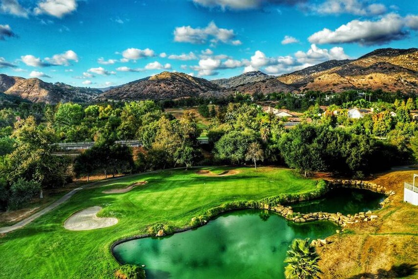 San_Diego_Eagle_Crest_Golf_Course_1