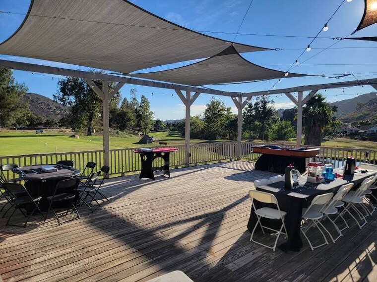 San_Diego_Eagle_Crest_Golf_Course_3