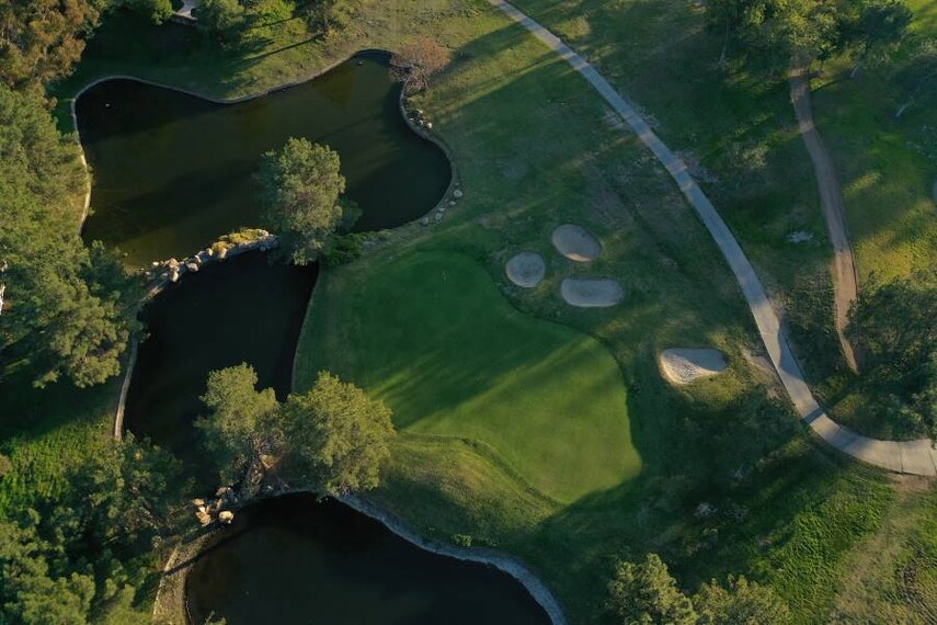 San_Diego_Eagle_Crest_Golf_Course_7