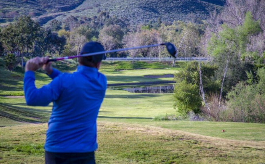 San_Diego_Eagle_Crest_Golf_Course_9
