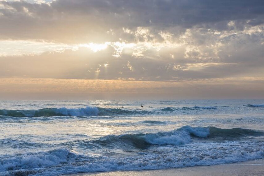 San_Diego_Fletcher_Cove_Beach_Park_4
