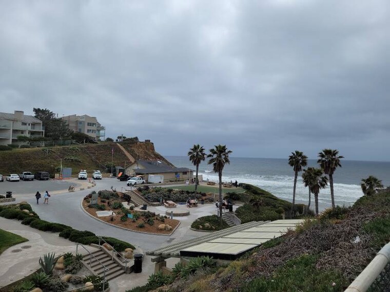 San_Diego_Fletcher_Cove_Beach_Park_5