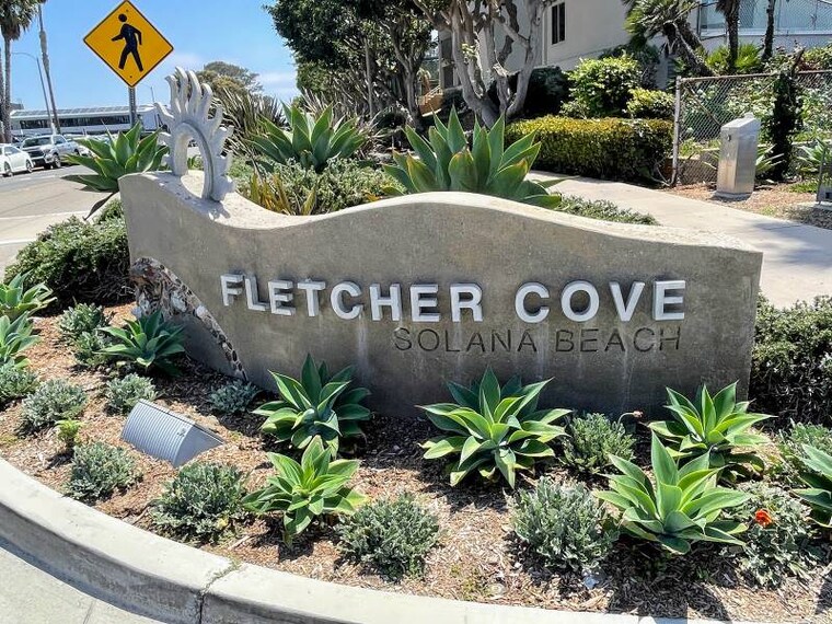San_Diego_Fletcher_Cove_Beach_Park_9