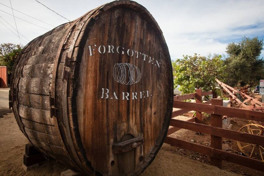 San_Diego_Forgotten_Barrel_Winery_1
