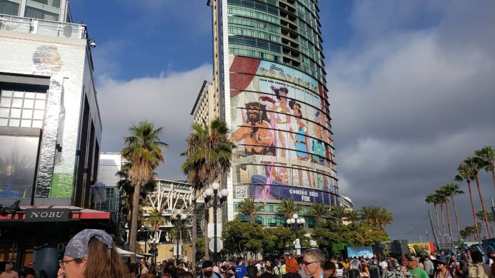 San_Diego_Gaslamp_Quarter_5