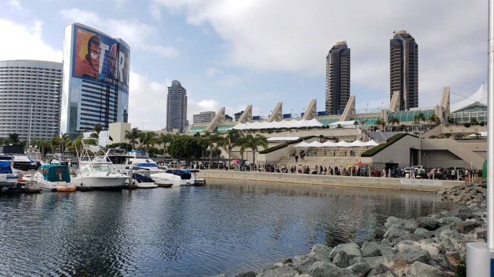 San_Diego_Gaslamp_Quarter_9