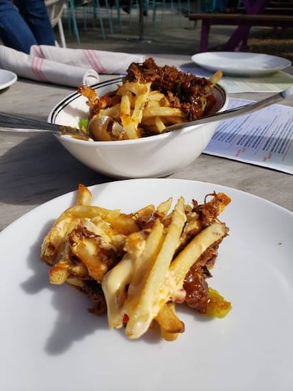 San_Diego_Gravity_Heights_10