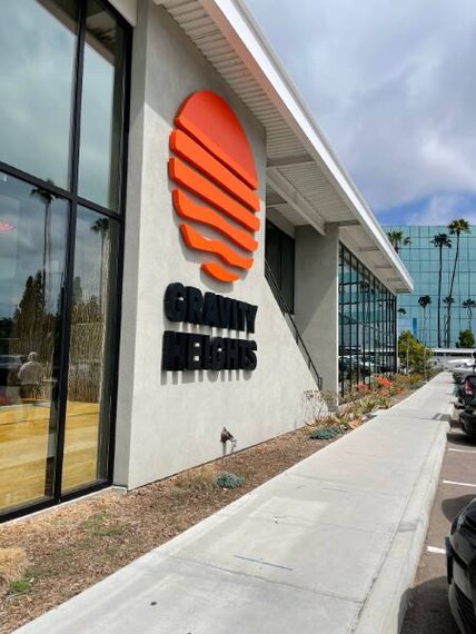 San_Diego_Gravity_Heights_1