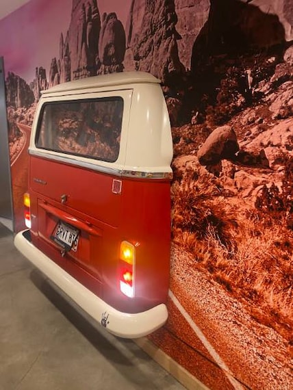 San_Diego_Gravity_Heights_7