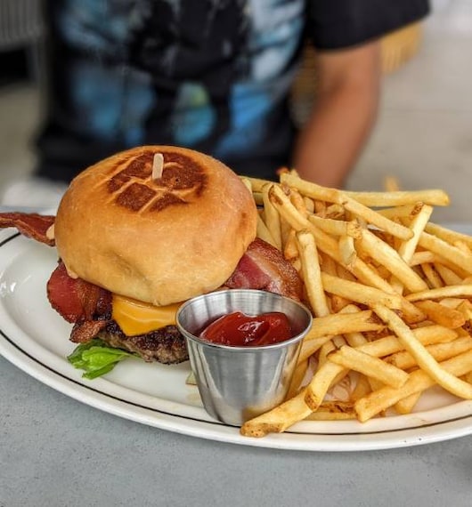 San_Diego_Gravity_Heights_9