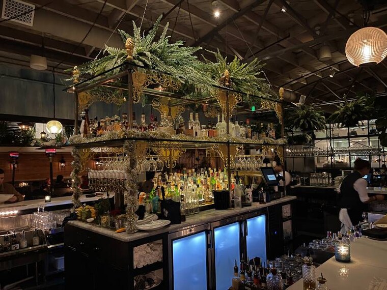 San_Diego_Herb_&_Wood_4