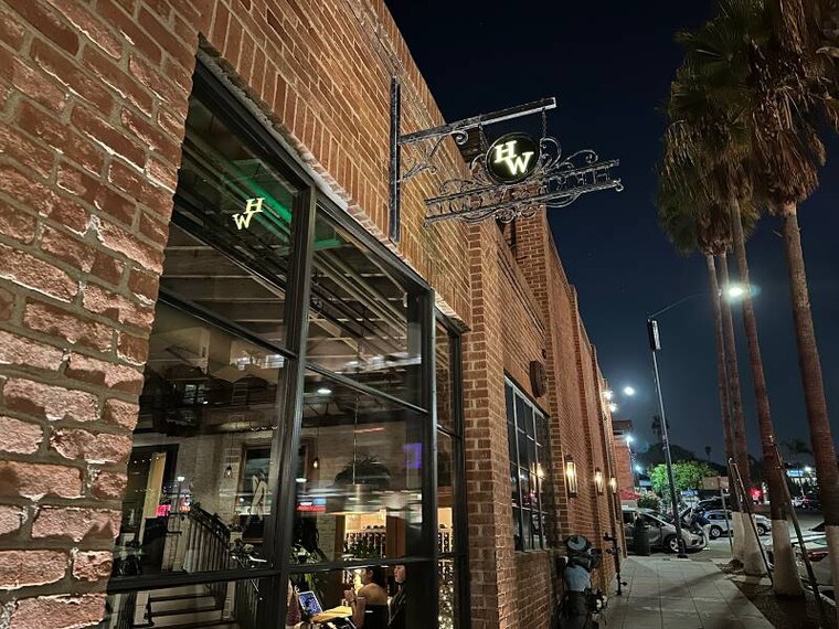 San_Diego_Herb_&_Wood_5