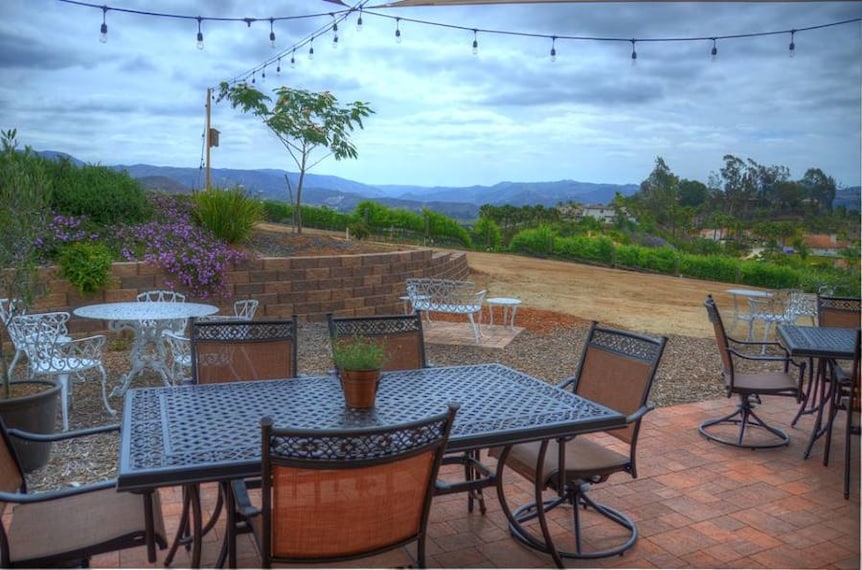 San_Diego_Hungry_Hawk_Vineyards_&_Winery_2