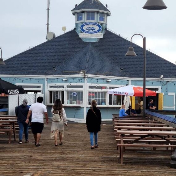 San_Diego_Imperial_Beach_City_10