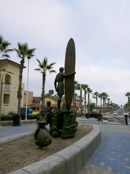 San_Diego_Imperial_Beach_City_5