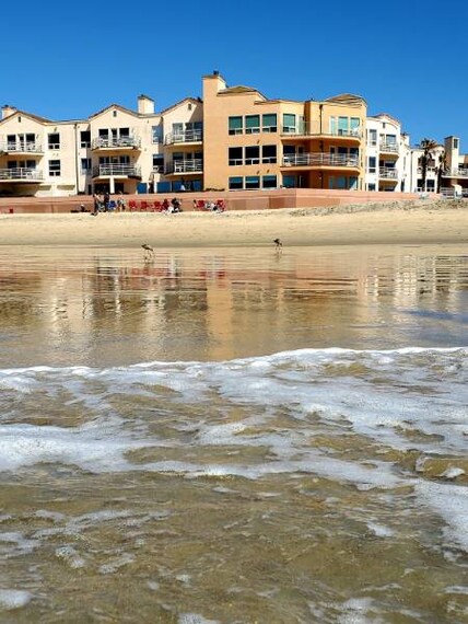 San_Diego_Imperial_Beach_City_6