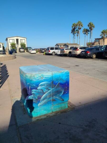 San_Diego_Imperial_Beach_City_9