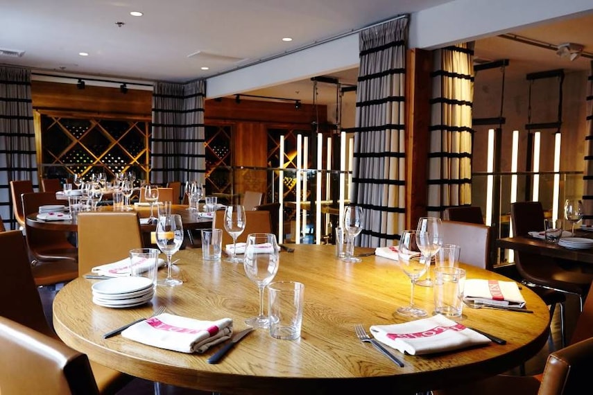 San_Diego_Juniper_&_Ivy_1