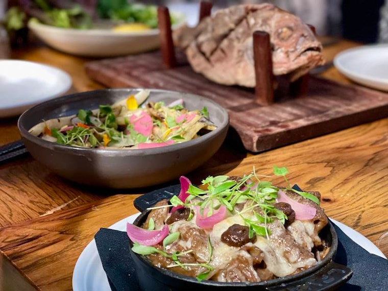 San_Diego_Juniper_&_Ivy_3