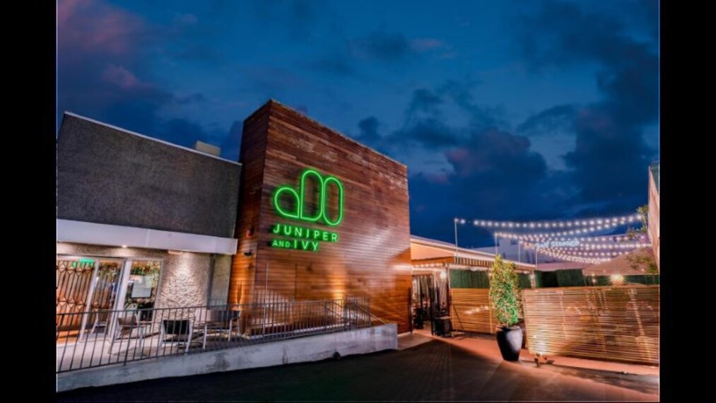 San_Diego_Juniper_&_Ivy_4