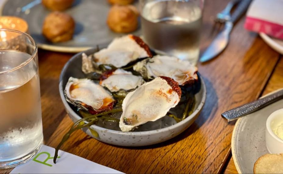 San_Diego_Juniper_&_Ivy_5