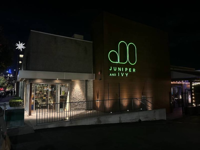 San_Diego_Juniper_&_Ivy_7