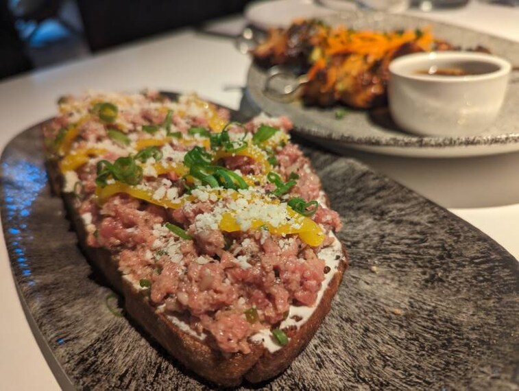 San_Diego_Juniper_&_Ivy_8