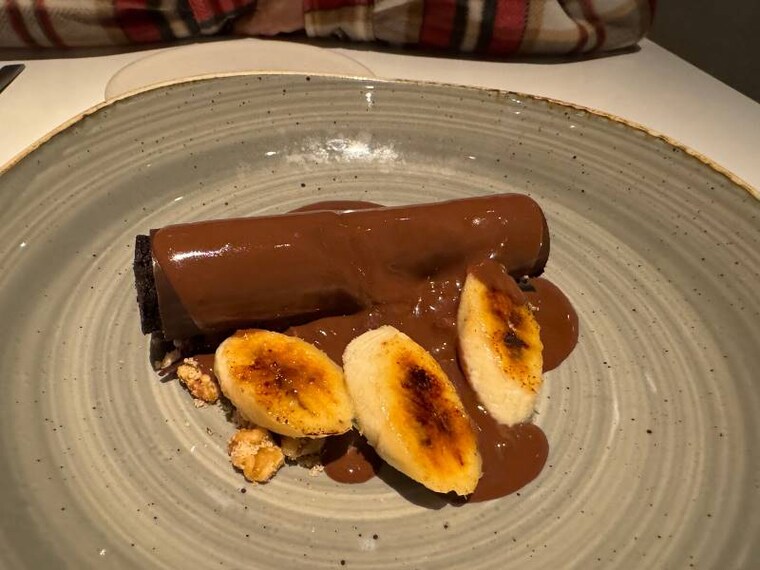 San_Diego_Juniper_&_Ivy_9