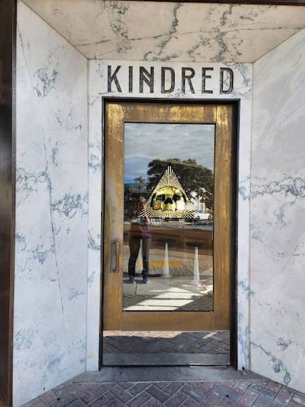 San_Diego_Kindred_8