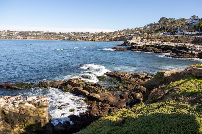 San_Diego_La_Jolla_Cove_1