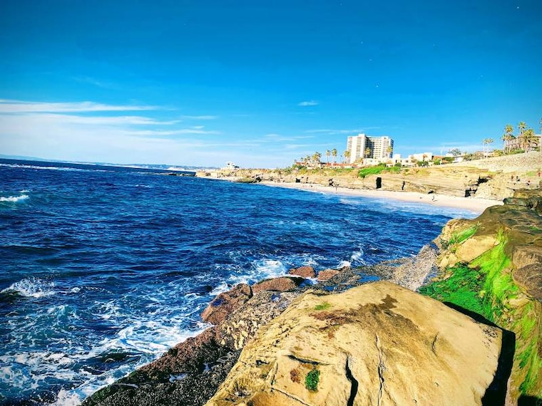 San_Diego_La_Jolla_Cove_2