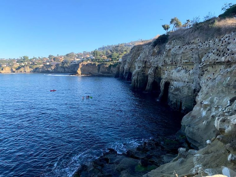 San_Diego_La_Jolla_Cove_6