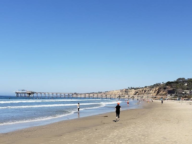 San_Diego_La_Jolla_Shores_Beach_1