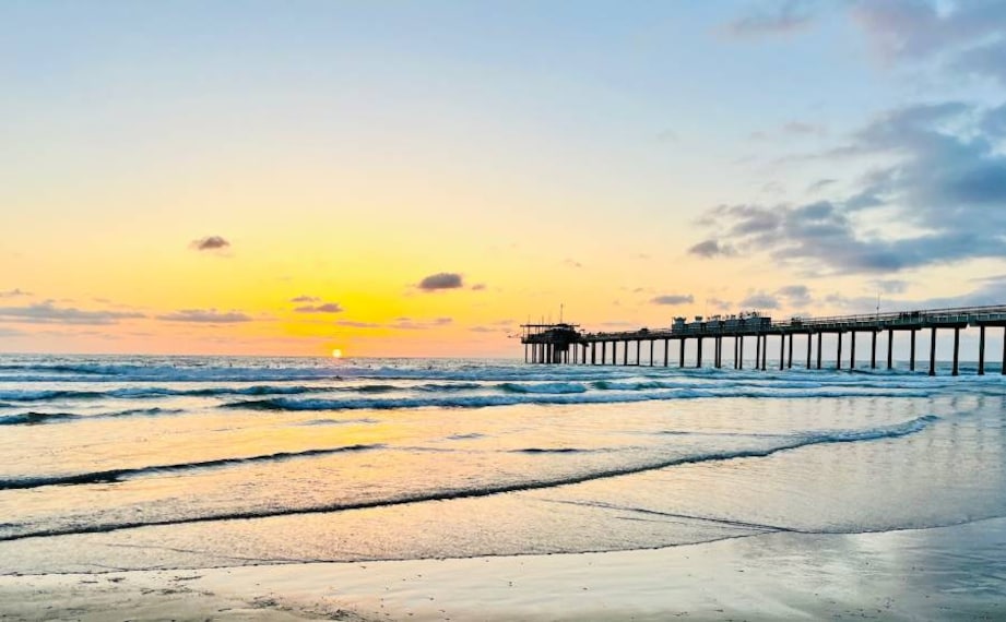 San_Diego_La_Jolla_Shores_Beach_4