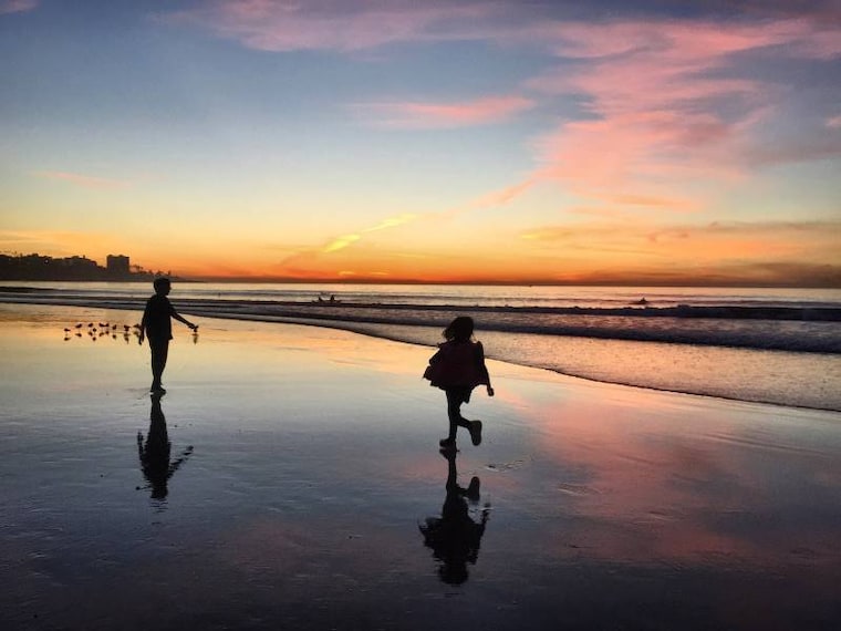 San_Diego_La_Jolla_Shores_Beach_5