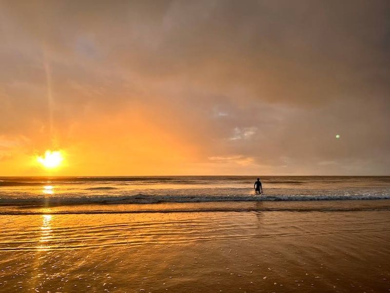 San_Diego_La_Jolla_Shores_Beach_6