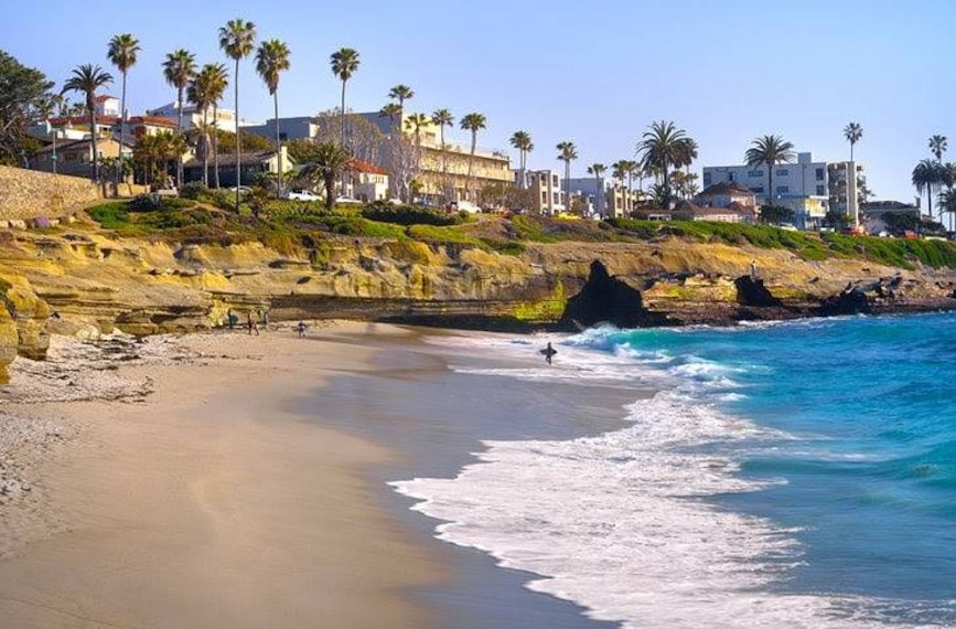 San_Diego_La_Jolla_Shores_Beach_8