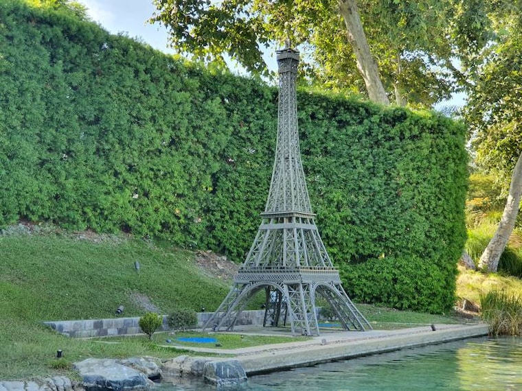 San_Diego_Legoland_California_9