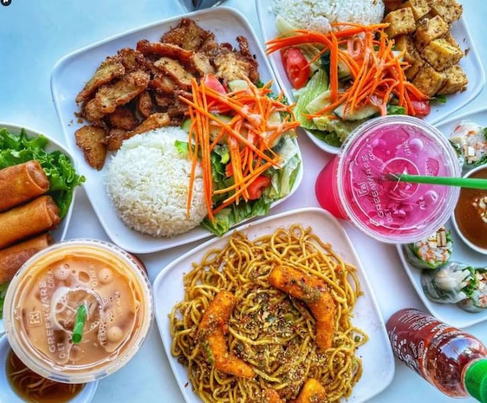 San_Diego_Loving_Hut_2