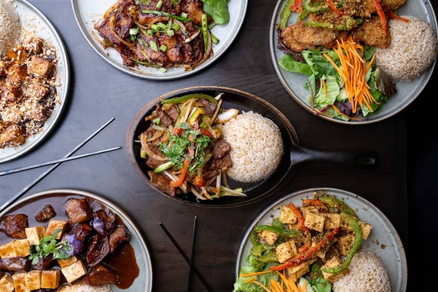 San_Diego_Loving_Hut_4