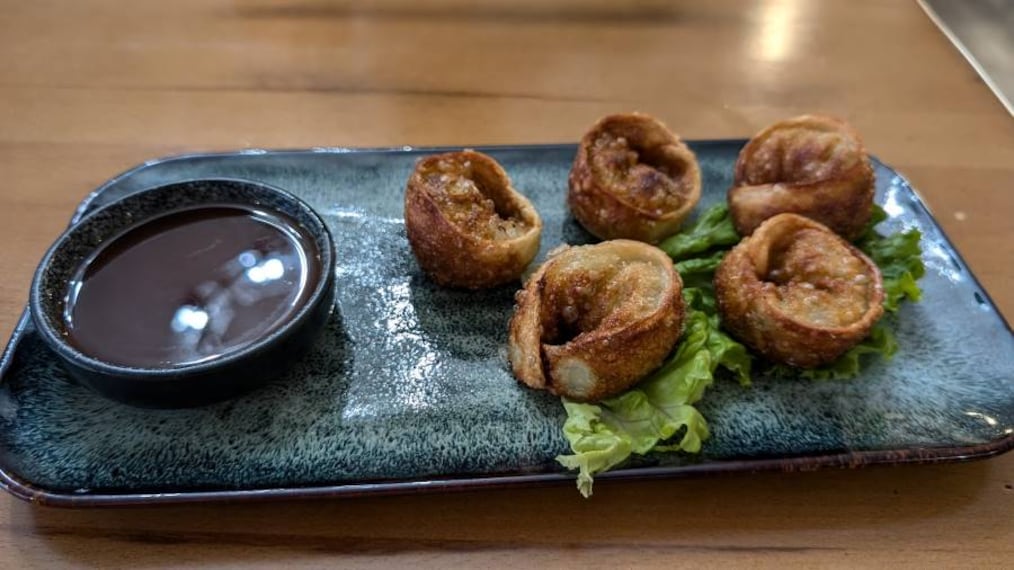 San_Diego_Loving_Hut_5