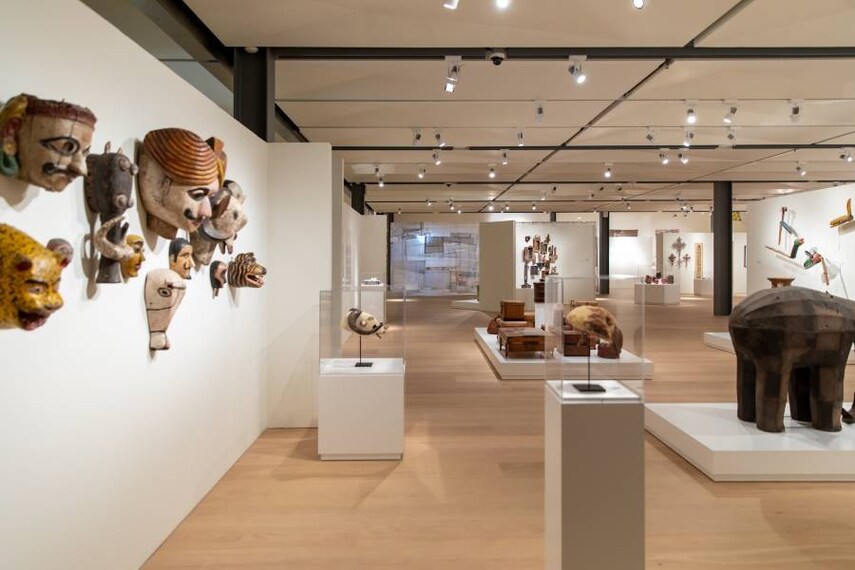 San_Diego_Mingei_International_Museum_1